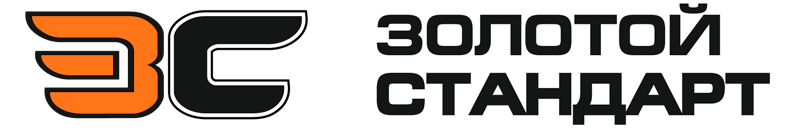 Торговая сеть «Золотой стандарт»
