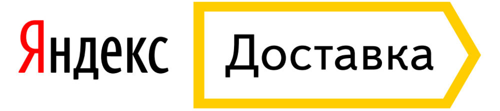 ц1а.jpg ц1а.jpg