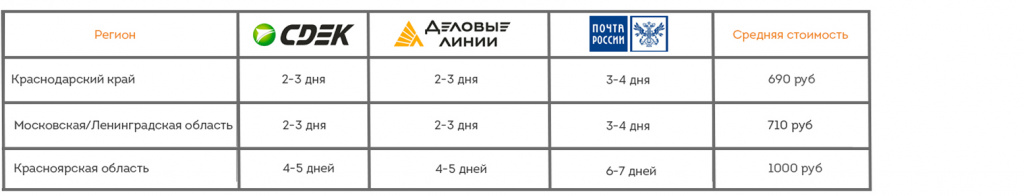 112.jpg
